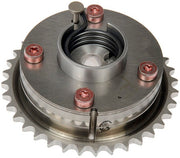 Engine Variable Valve Timing (VVT) Sprocket Dorman-OE Solutions 918-738