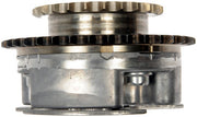 Engine Variable Valve Timing (VVT) Sprocket Dorman-OE Solutions 918-739