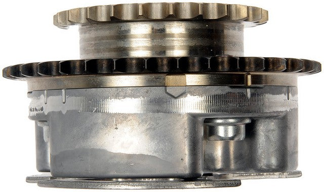 Engine Variable Valve Timing (VVT) Sprocket Dorman-OE Solutions 918-739