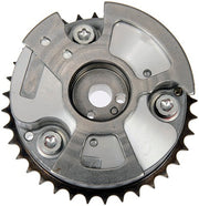 Engine Variable Valve Timing (VVT) Sprocket Dorman-OE Solutions 918-739