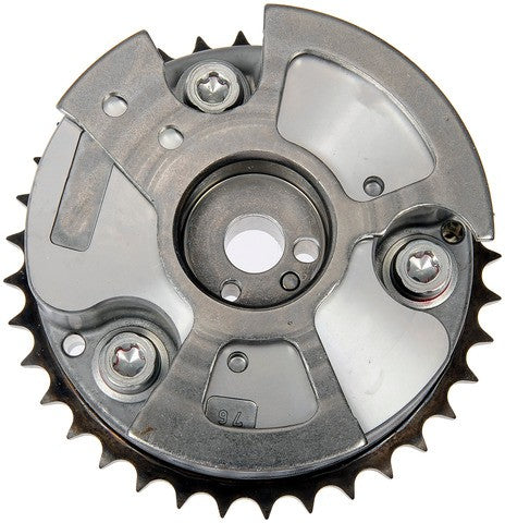 Engine Variable Valve Timing (VVT) Sprocket Dorman-OE Solutions 918-739
