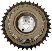 Engine Variable Valve Timing (VVT) Sprocket Dorman-OE Solutions 918-739