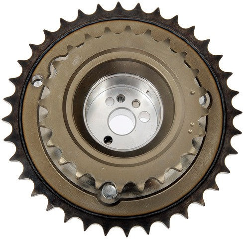 Engine Variable Valve Timing (VVT) Sprocket Dorman-OE Solutions 918-739