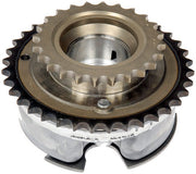Engine Variable Valve Timing (VVT) Sprocket Dorman-OE Solutions 918-739