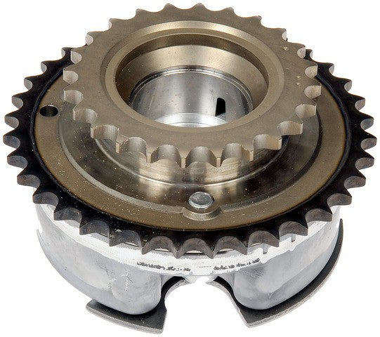 Engine Variable Valve Timing (VVT) Sprocket Dorman-OE Solutions 918-739