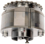 Engine Variable Valve Timing (VVT) Sprocket Dorman-OE Solutions 918-740