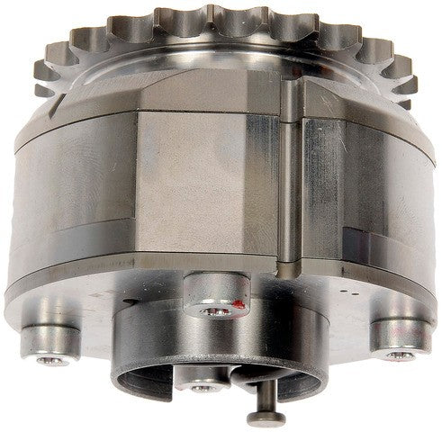 Engine Variable Valve Timing (VVT) Sprocket Dorman-OE Solutions 918-740