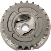 Engine Variable Valve Timing (VVT) Sprocket Dorman-OE Solutions 918-740