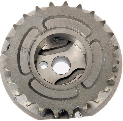 Engine Variable Valve Timing (VVT) Sprocket Dorman-OE Solutions 918-740