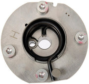 Engine Variable Valve Timing (VVT) Sprocket Dorman-OE Solutions 918-740