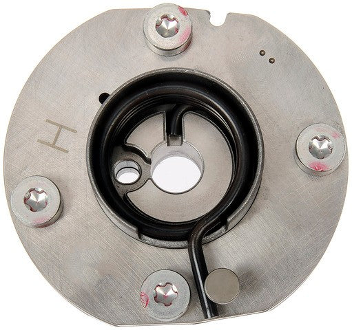 Engine Variable Valve Timing (VVT) Sprocket Dorman-OE Solutions 918-740