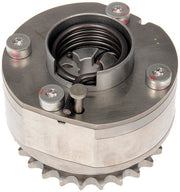 Engine Variable Valve Timing (VVT) Sprocket Dorman-OE Solutions 918-740