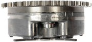 Engine Variable Valve Timing (VVT) Sprocket Dorman-OE Solutions 918-741