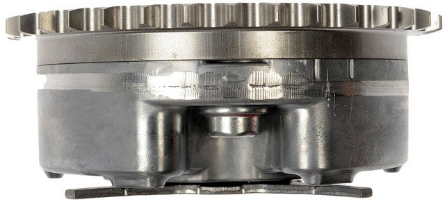Engine Variable Valve Timing (VVT) Sprocket Dorman-OE Solutions 918-741