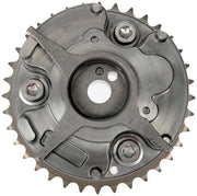 Engine Variable Valve Timing (VVT) Sprocket Dorman-OE Solutions 918-741