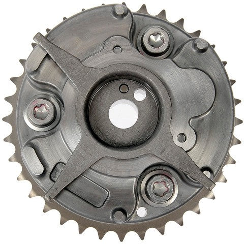 Engine Variable Valve Timing (VVT) Sprocket Dorman-OE Solutions 918-741