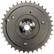 Engine Variable Valve Timing (VVT) Sprocket Dorman-OE Solutions 918-741