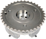 Engine Variable Valve Timing (VVT) Sprocket Dorman-OE Solutions 918-741