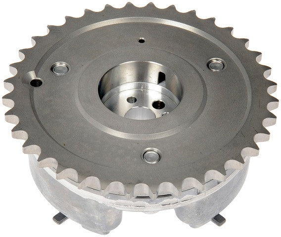 Engine Variable Valve Timing (VVT) Sprocket Dorman-OE Solutions 918-741