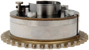 Engine Variable Valve Timing (VVT) Sprocket Dorman-OE Solutions 918-742