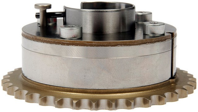 Engine Variable Valve Timing (VVT) Sprocket Dorman-OE Solutions 918-742