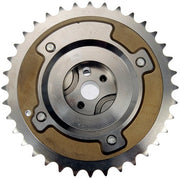 Engine Variable Valve Timing (VVT) Sprocket Dorman-OE Solutions 918-742