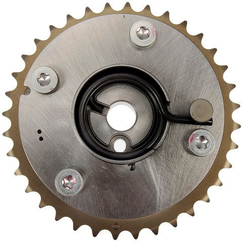 Engine Variable Valve Timing (VVT) Sprocket Dorman-OE Solutions 918-742