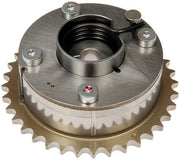 Engine Variable Valve Timing (VVT) Sprocket Dorman-OE Solutions 918-742