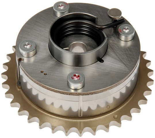 Engine Variable Valve Timing (VVT) Sprocket Dorman-OE Solutions 918-742