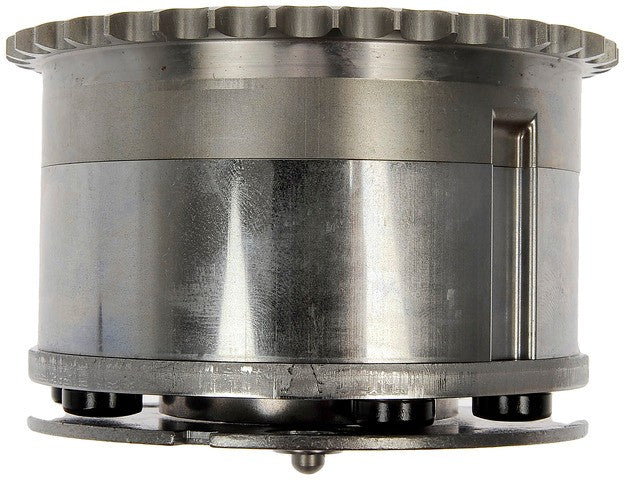 Engine Variable Valve Timing (VVT) Sprocket Dorman-OE Solutions 918-743