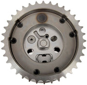 Engine Variable Valve Timing (VVT) Sprocket Dorman-OE Solutions 918-743
