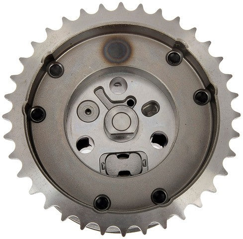 Engine Variable Valve Timing (VVT) Sprocket Dorman-OE Solutions 918-743