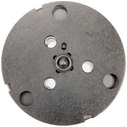 Engine Variable Valve Timing (VVT) Sprocket Dorman-OE Solutions 918-743
