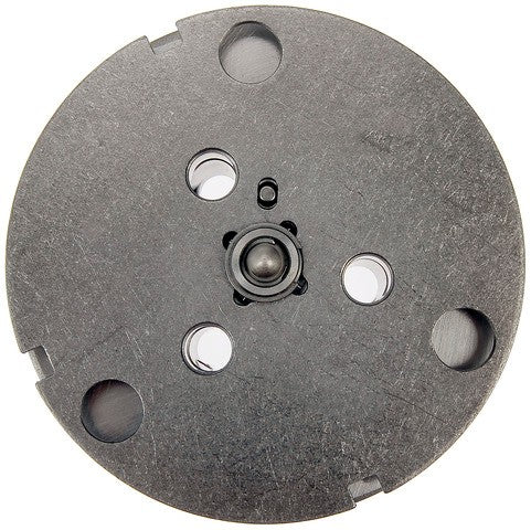 Engine Variable Valve Timing (VVT) Sprocket Dorman-OE Solutions 918-743