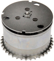 Engine Variable Valve Timing (VVT) Sprocket Dorman-OE Solutions 918-743