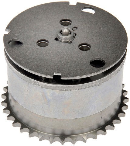 Engine Variable Valve Timing (VVT) Sprocket Dorman-OE Solutions 918-743