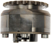 Engine Variable Valve Timing (VVT) Sprocket Dorman-OE Solutions 918-744