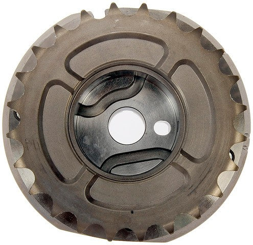 Engine Variable Valve Timing (VVT) Sprocket Dorman-OE Solutions 918-744