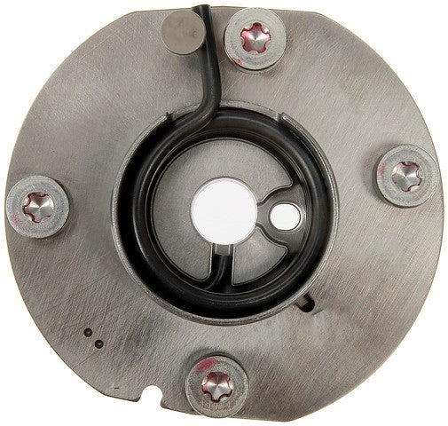 Engine Variable Valve Timing (VVT) Sprocket Dorman-OE Solutions 918-744