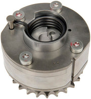 Engine Variable Valve Timing (VVT) Sprocket Dorman-OE Solutions 918-744
