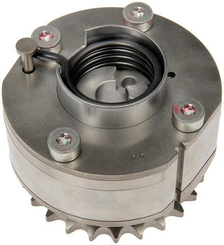 Engine Variable Valve Timing (VVT) Sprocket Dorman-OE Solutions 918-744