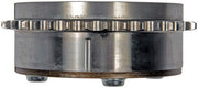 Engine Variable Valve Timing (VVT) Sprocket Dorman-OE Solutions 918-745