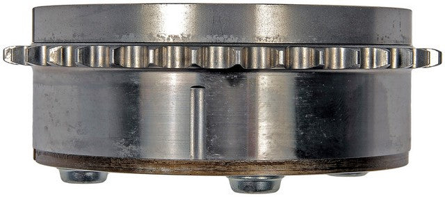 Engine Variable Valve Timing (VVT) Sprocket Dorman-OE Solutions 918-745