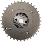 Engine Variable Valve Timing (VVT) Sprocket Dorman-OE Solutions 918-745