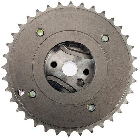 Engine Variable Valve Timing (VVT) Sprocket Dorman-OE Solutions 918-745