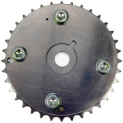Engine Variable Valve Timing (VVT) Sprocket Dorman-OE Solutions 918-745