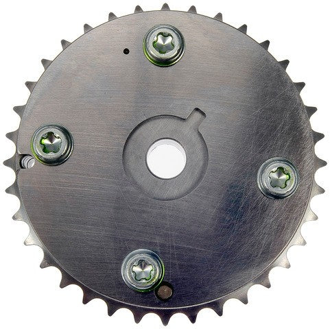 Engine Variable Valve Timing (VVT) Sprocket Dorman-OE Solutions 918-745
