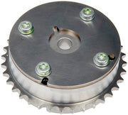 Engine Variable Valve Timing (VVT) Sprocket Dorman-OE Solutions 918-745