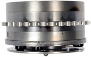Engine Variable Valve Timing (VVT) Sprocket Dorman-OE Solutions 918-746