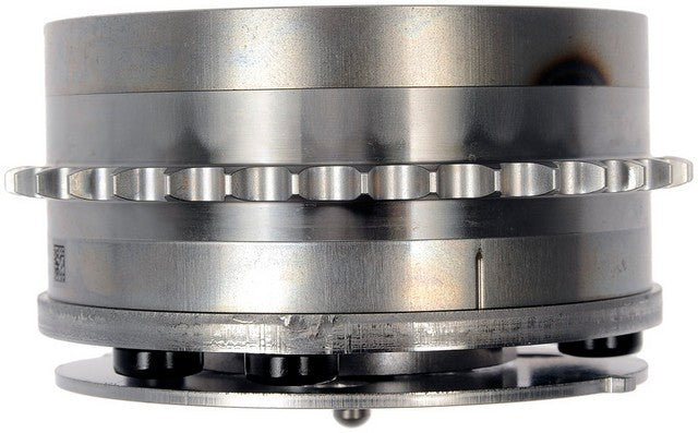 Engine Variable Valve Timing (VVT) Sprocket Dorman-OE Solutions 918-746